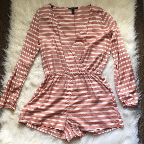 Romper - Picture 4 of 4